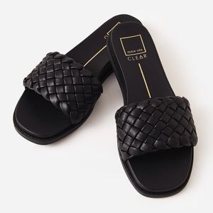 Dolce Vita Grazie Slides